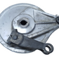 Tambour de frein arrière Honda CM 125 T 1980 Réf : 43100-399-003