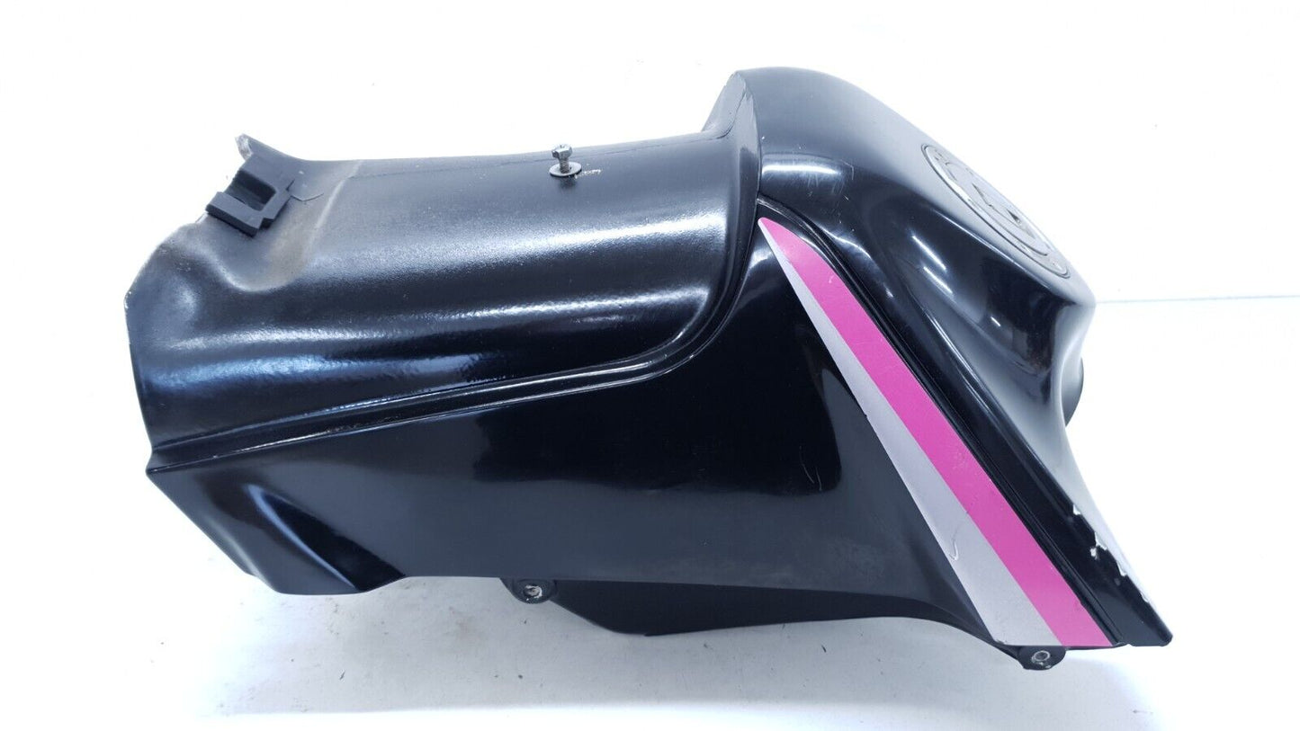 Réservoir d'essence Yamaha TDR 125 1991 Réf : 3SH-F4110-00-00 Fuel tank