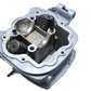 Culasse Kymco Stryker 125 2001