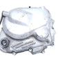 Carter d'embrayage Honda CM 125 T 1978 n°4 Réf : 11330-402-000 Right c