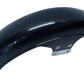 Garde boue avant Yamaha SR 125 1993 Réf : 5H02151000FF
