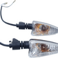 Clignotants avant Aprilia RS 50 2010 Réf : 860975