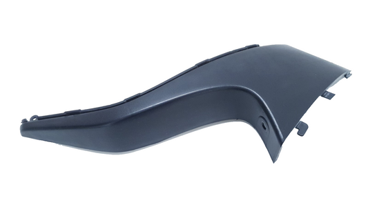Carénage de bulle gauche Kymco Stryker 125 2001