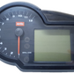 Compteur de vitesse Aprilia RS 50 2010 Réf : 864693