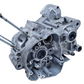 Carters moteur centraux Aprilia RS 50 2008 Réf : CM1503035