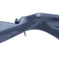 Réservoir d'huile Yamaha TDR 125 1990 Réf : 3SH-F1751-00-00