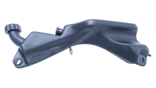 Réservoir d'huile Yamaha TDR 125 1990 Réf : 3SH-F1751-00-00