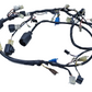 Wiring Harness Yamaha TDR 125 1998 Ref: 5AE825900000