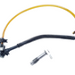 Pompe à huile Yamaha TDR 125 1990 Réf : 3MB131010100