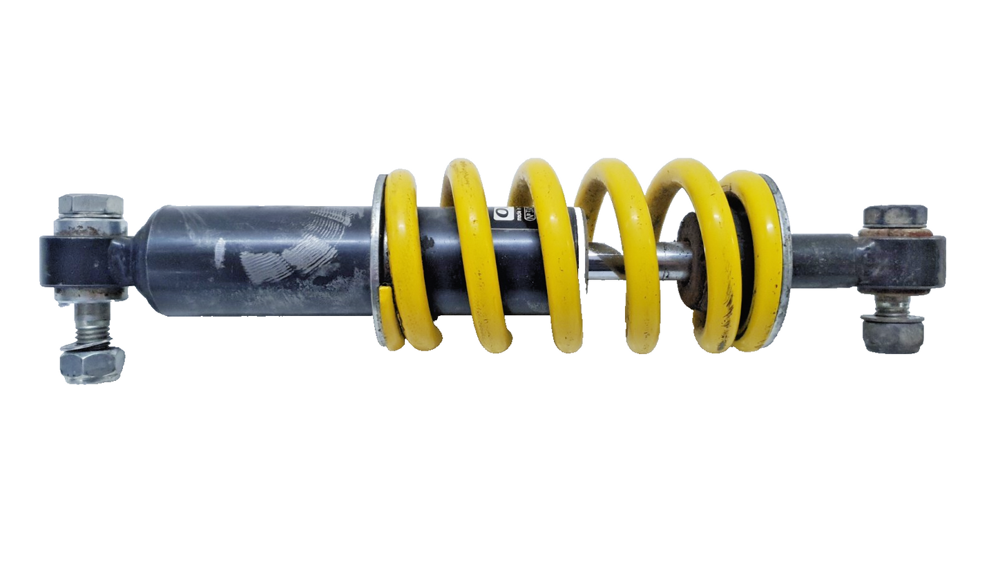 Amortisseur Derbi Senda DRD X-Treme 50 2006 Réf : 00H01508191