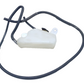 Vase d'expansion Yamaha TDR 125 1990 Réf : 3NCF18710000