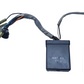 Bloc CDI d'allumage Yamaha DT125R 1997 n°2 Réf : 3NC855400000