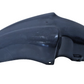 Garde boue avant Honda CLR 125 CityFly 2001 Réf : 61100-KFT-620ZB