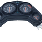 Compteur de vitesse Honda CBR 125 2007 Réf : 37100-KTY-D31
