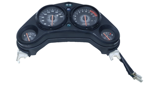 Compteur de vitesse Honda CBR 125 2007 Réf : 37100-KTY-D31