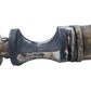 Valve Yamaha DT125LC 1987 n°21 Réf : 34X-1131A-00-00