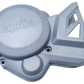 Carter d'allumage Aprilia RS 50 2010 Réf : 00H03007241
