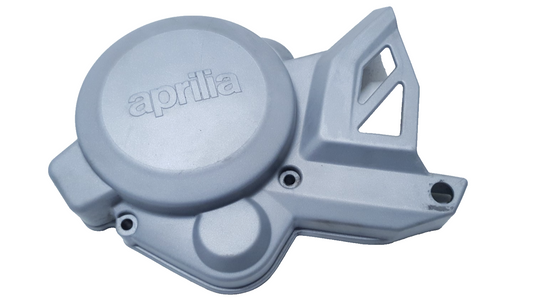 Carter d'allumage Aprilia RS 50 2010 Réf : 00H03007241