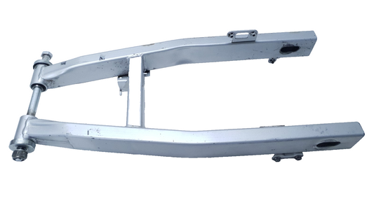 Bras oscillant Yamaha TDR 125 2002 n°2 Réf : 4FU-22110-00-35