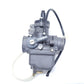 Carburateur 24mm Honda MTX-R 125 1989 TC02 Carburetor