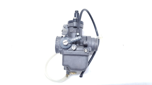 Carburateur 24mm Honda MTX-R 125 1989 TC02 Carburetor