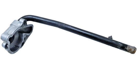 Carter de pompe à eau Yamaha TDR 125 1998 Réf : 3BN124221100