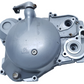 Carter d'embrayage Aprilia RS 50 2008 Réf : CM150704