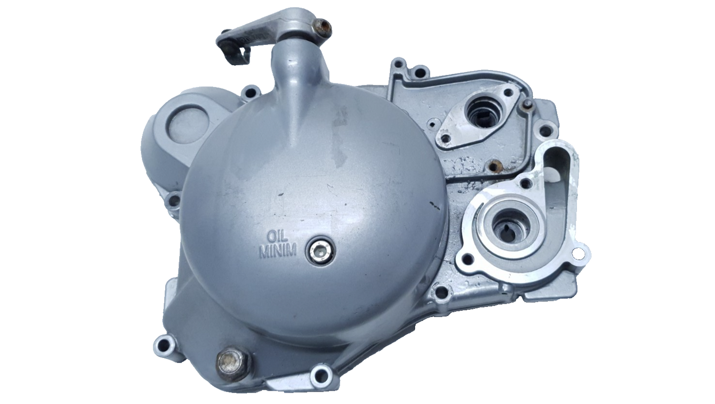 Carter d'embrayage Aprilia RS 50 2008 Réf : CM150704