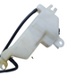 Vase d'expansion Yamaha TDR 125 1998 Réf : 4FU218710000