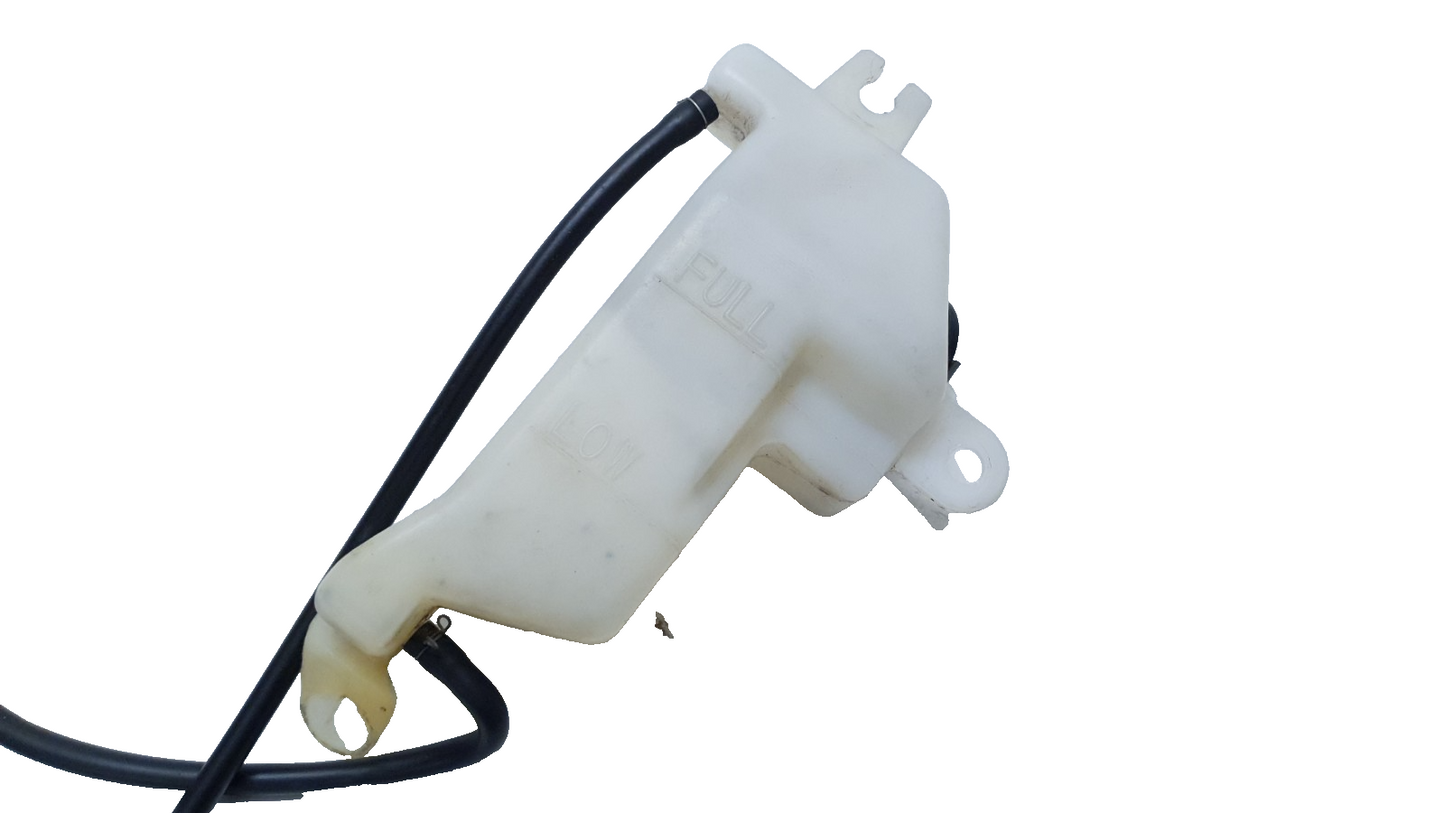 Vase d'expansion Yamaha TDR 125 1998 Réf : 4FU218710000