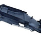 Yamaha TDR 125 1996 Rear Mudguard #2 Ref: 4FU216850000