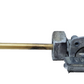 Robinet d'essence Honda CLR 125 CityFly 2001 Réf : 16950-KFB-003