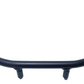 Support de clignotants Honda CBF 125 2010 Réf : 61312-KWF-900