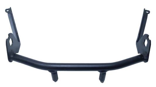 Support de clignotants Honda CBF 125 2010 Réf : 61312-KWF-900
