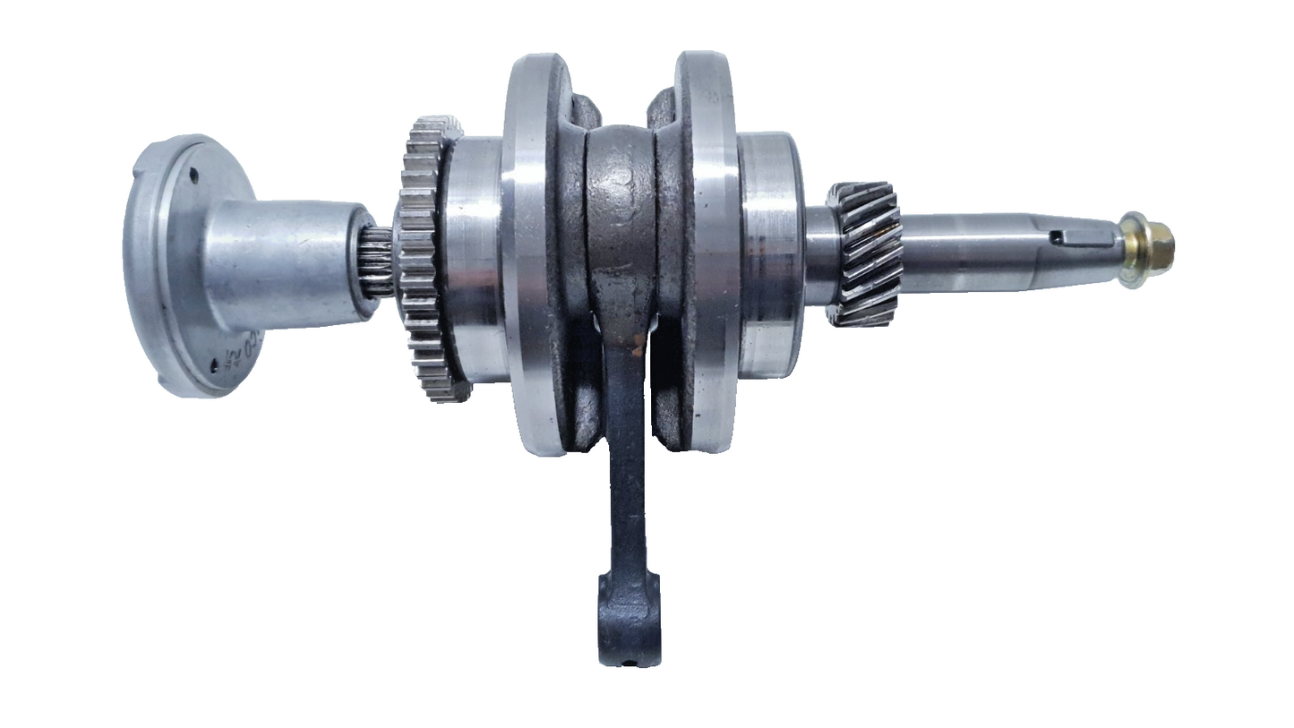 Vilebrequin Kymco Zing 125 1997 Réf : 13000KEC2305