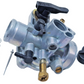 Carburateur 1-2 incomplet 17,5mm Yamaha TZR 50 2005