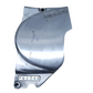 Carter pignon Yamaha SR 125 1993 Réf : 5N0154200000