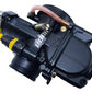 Carburateur 2-2 Voca 21mm Yamaha TZR 50 2005