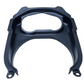 Yamaha TDR 125 1998 Meter Surround Ref: 4FU2837M0000