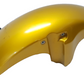 Garde boue avant Yamaha TDR 125 1998 Réf : 4BP21510009G