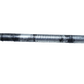 Axe de roue avant Yamaha TDR 125 1998 Réf : 3M5253810100