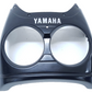 Tête de fourche Yamaha TDR 125 1990 Réf : 3XE-F8351-00-00