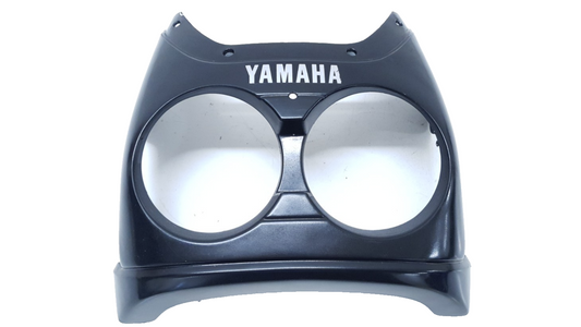 Tête de fourche Yamaha TDR 125 1990 Réf : 3XE-F8351-00-00