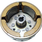 Rotor d'allumage Yamaha SR 125 1993 Réf : 5H081350M000