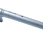 Demi guidon gauche Honda CBR 125 2007 Réf : 53100-KTY-D30