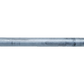 Yamaha TDR 125 1996 Front Wheel Axle #2 Ref: 3M5253810100