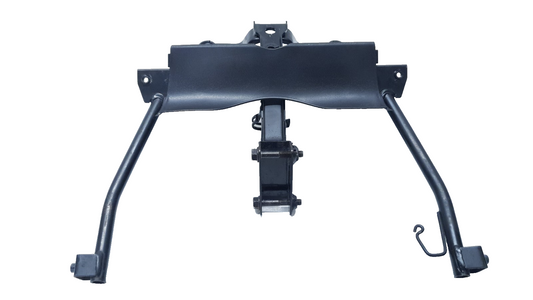 Araignée de phare Kymco Stryker 125 2001