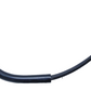 Bobine d'allumage Honda CLR 125 CityFly 2001 Réf : 30510-KS4-710