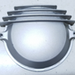 Carter de culasse Yamaha SR 125 1993 Réf : 5H0111850000