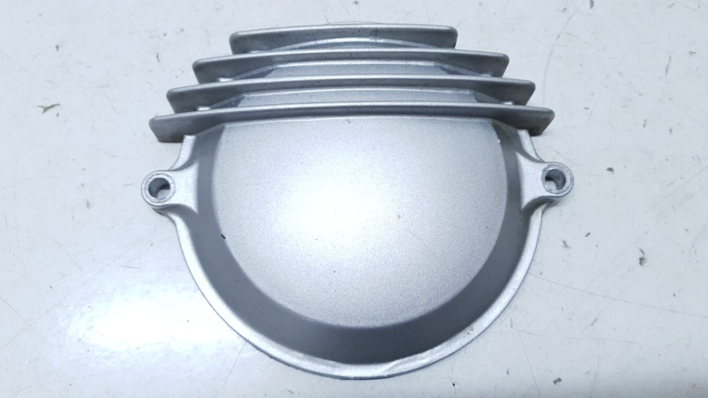 Carter de culasse Yamaha SR 125 1993 Réf : 5H0111850000